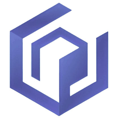 NethertoxAGENT marktdata analyse
