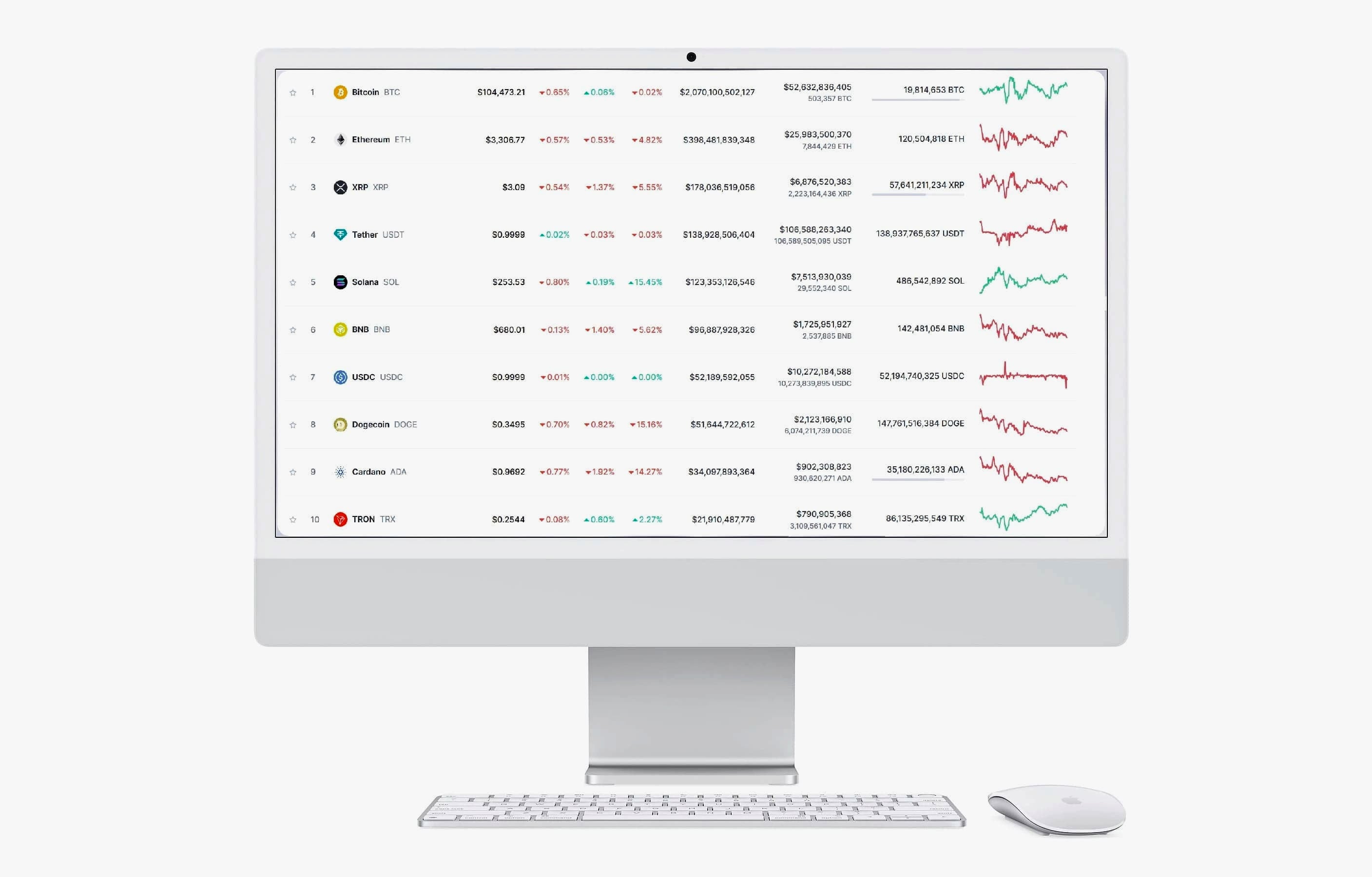 NethertoxAGENT crypto technologie platform