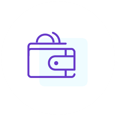 NethertoxAGENT AI gebaseerde trading