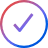 NethertoxAGENT trading data systeem