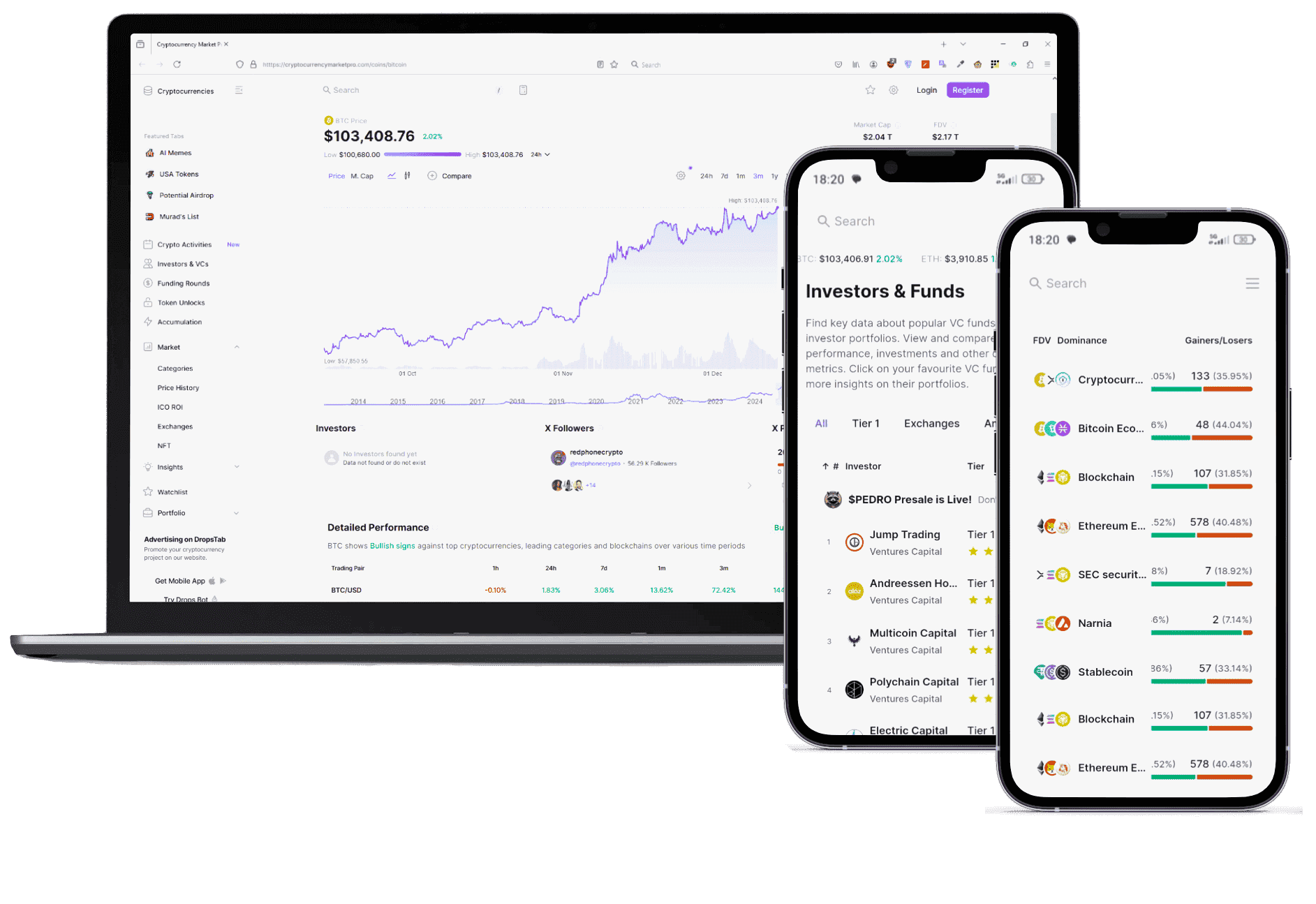 NethertoxAGENT portfolio tools